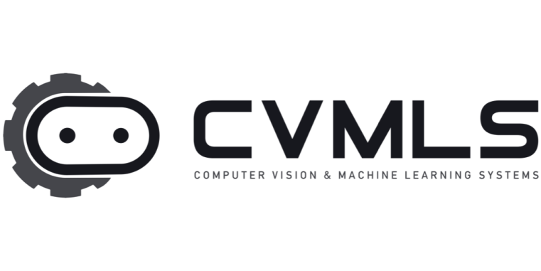 CVMLS Logo
