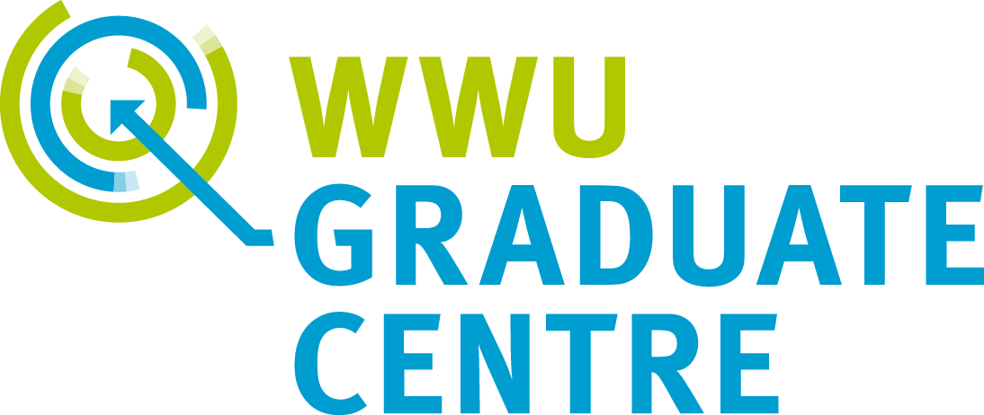 WWU Graduate Centre