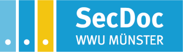 SecDoc Logo