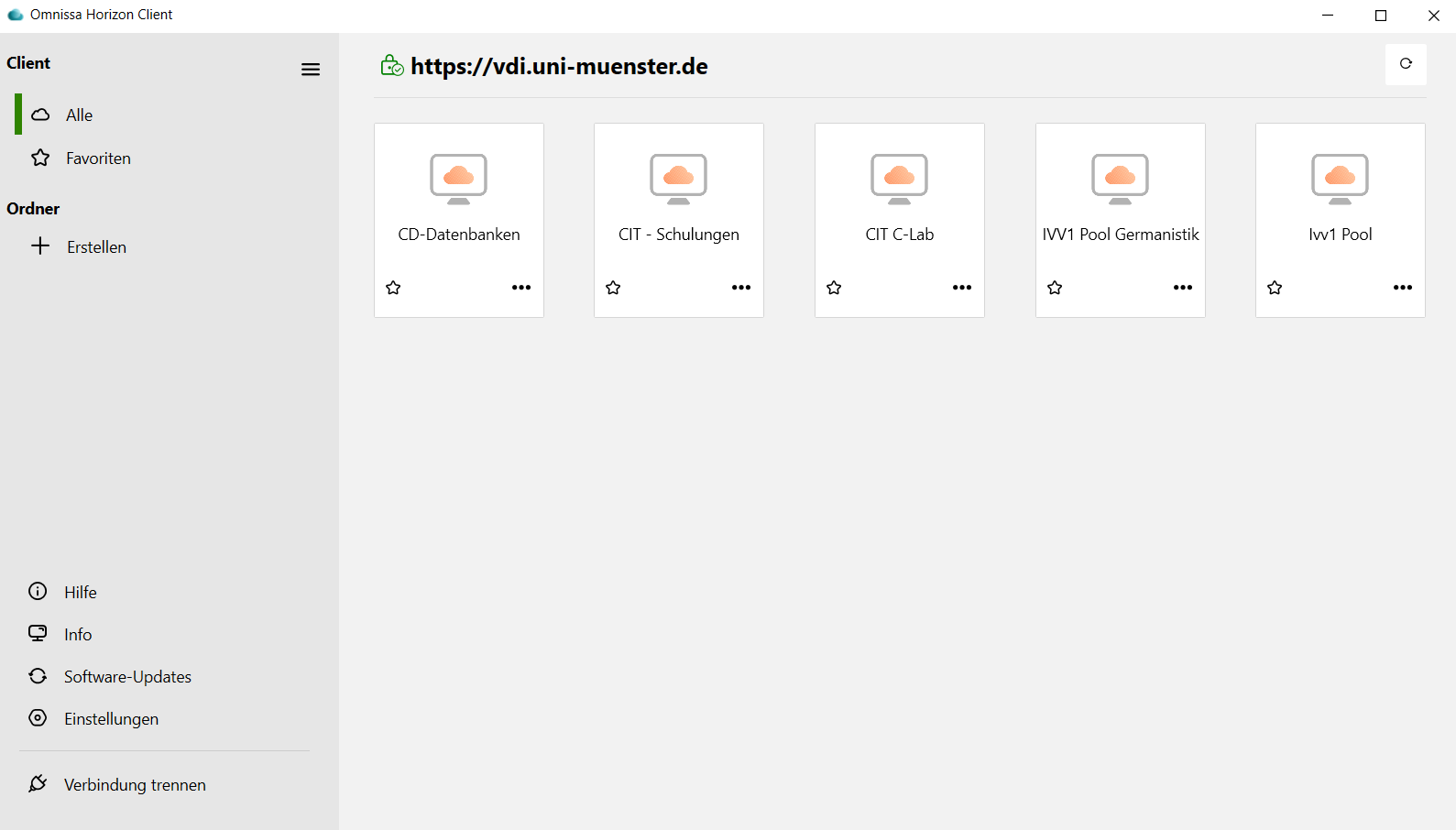 Schritt 4: