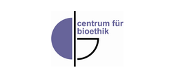 Centrum f�r Bioethik