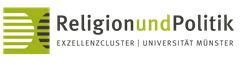 Excellenzcluster