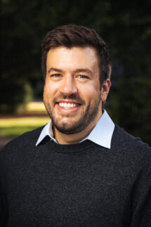 Fabian Bremer