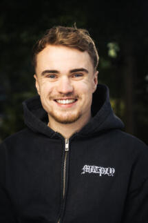 Tobias Nagel