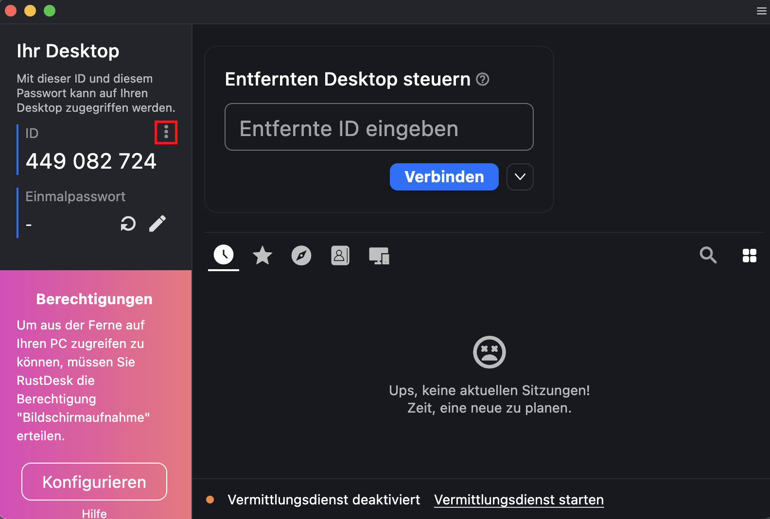 Schritt 9: