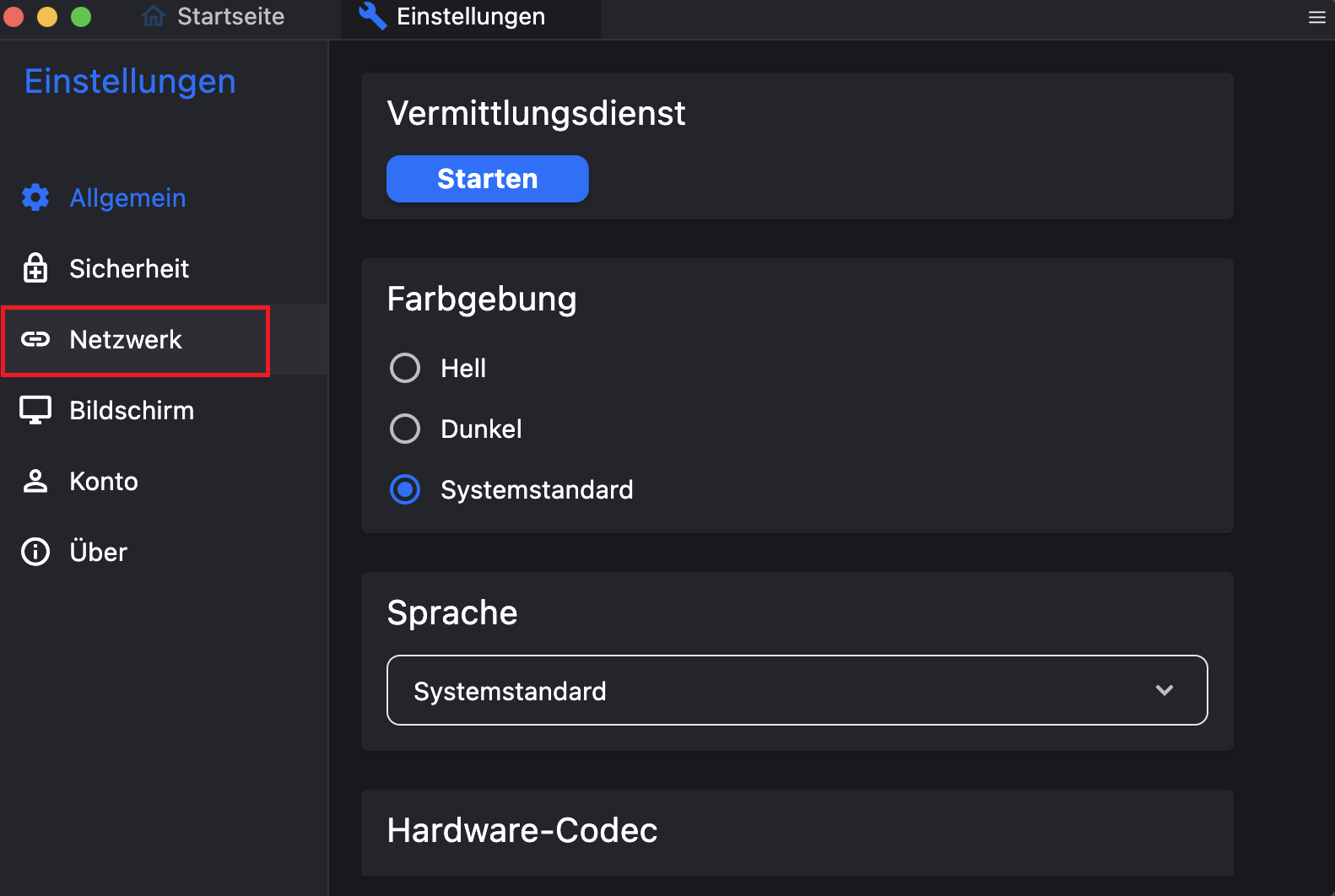 Schritt 10: