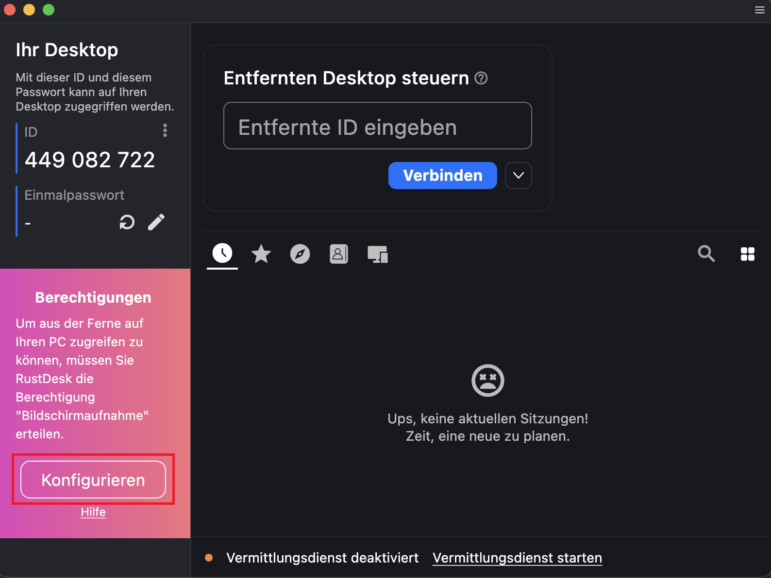 Schritt 14: