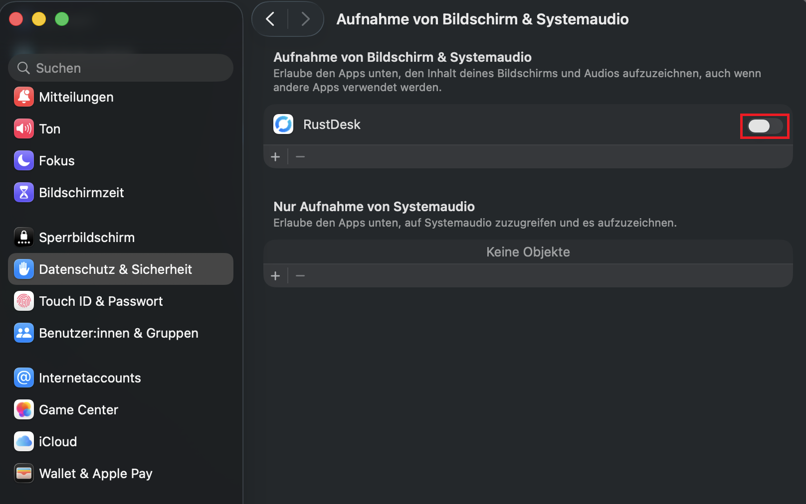 Schritt 16: