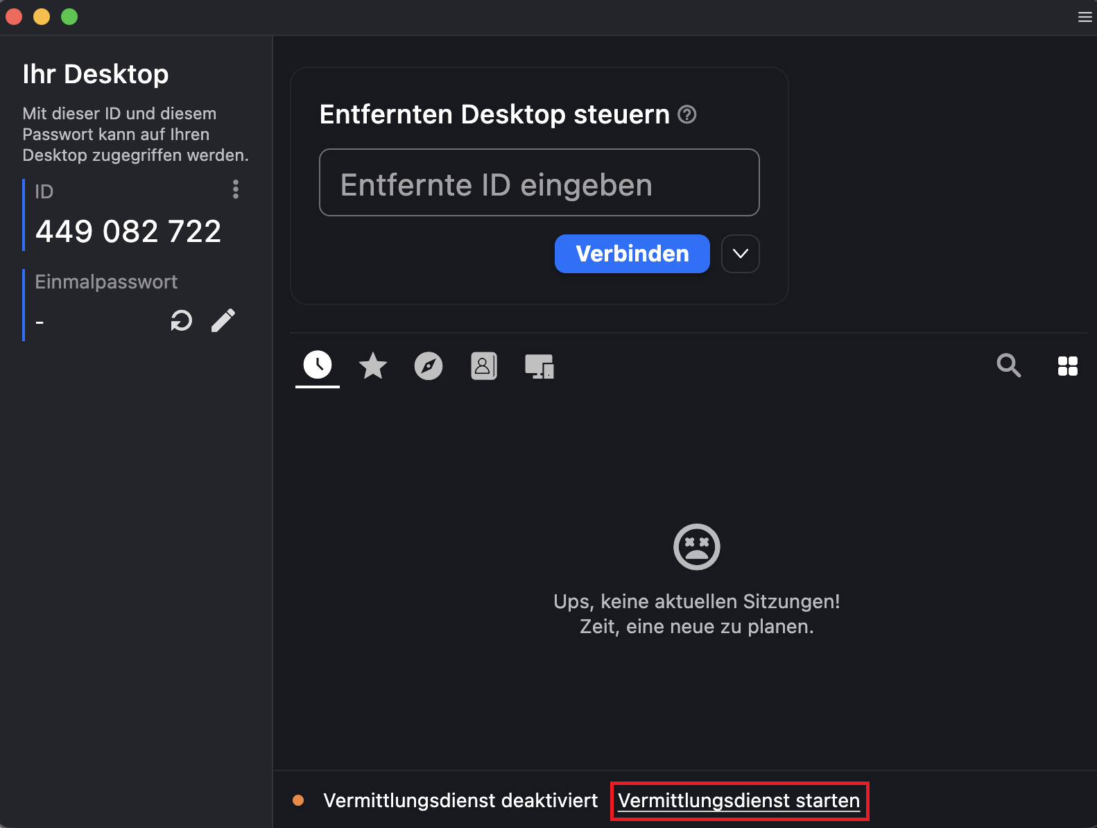 Schritt 18: