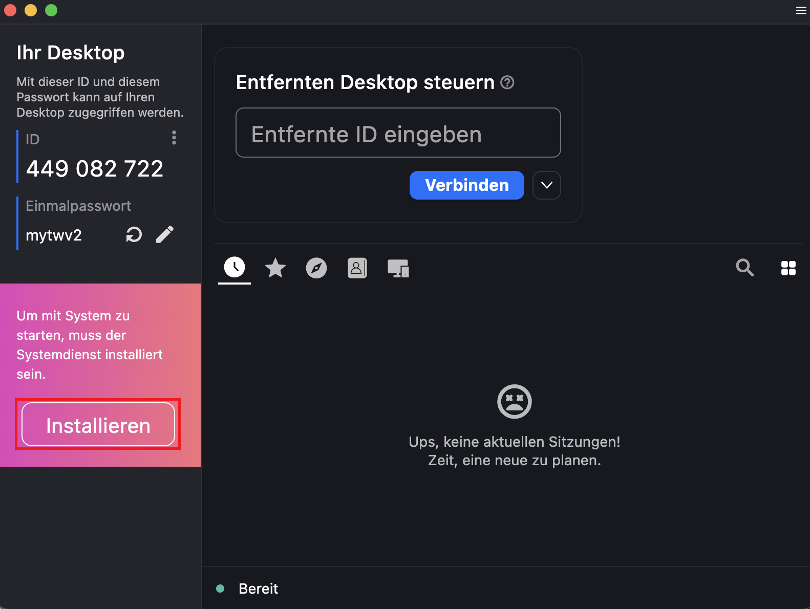 Schritt 19: