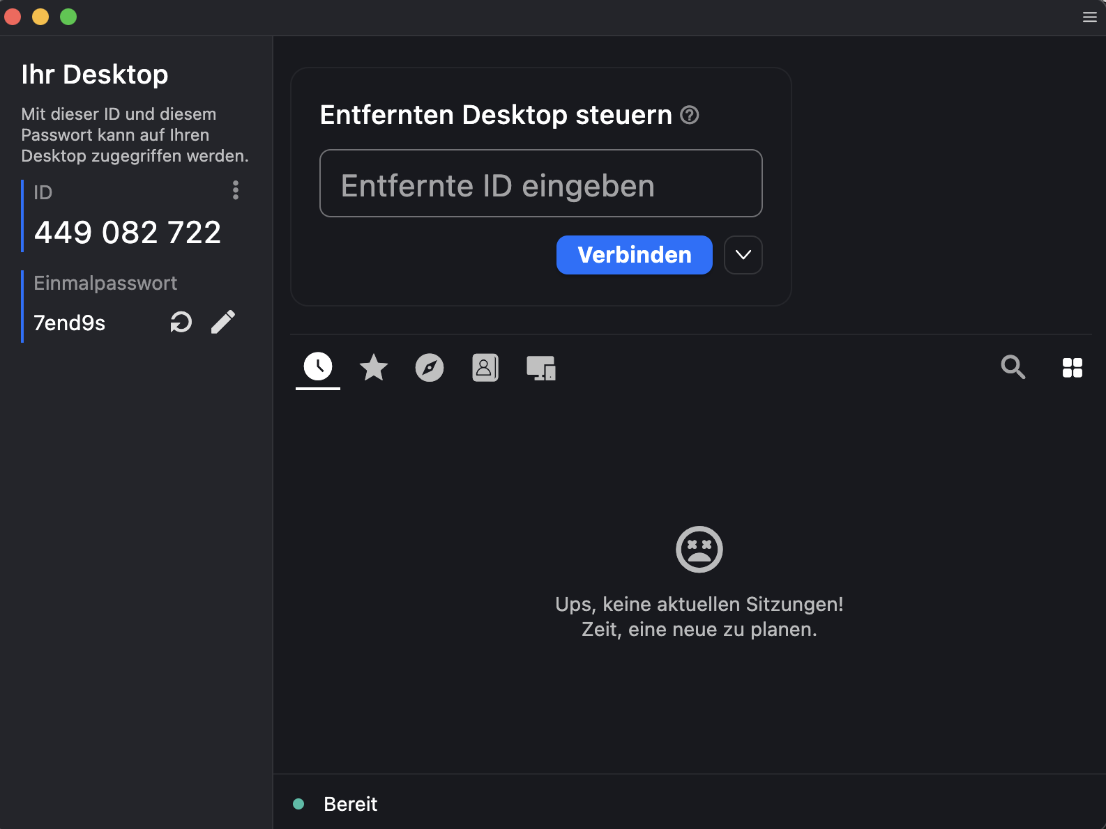Schritt 20: