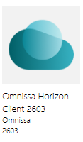 Installation des Clients auf IVV1-Domänenrechner