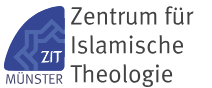 Zentrum f&uuml;r Islamische Theologie