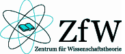 Zentrum f&uuml;r Wissenschaftstheorie