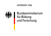 BMBF-Logo-M
