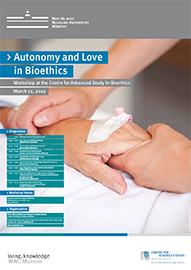 2012-03-12 Plakat Autonomy Love