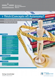 2012-10-18 20 Plakat Thick Autonomy