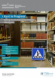 2013-01-28 Plakat Workshop Kant