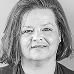 Prof Dr Susanne Boshammer