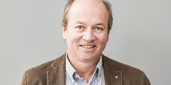 Professor Dr. <b>Ralf Stoecker</b> - stoecker_554x277