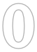 100