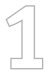 100