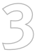 93
