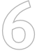 96