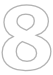 98
