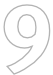 99