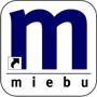 2013 05 03 Miebu