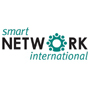 2013-06-13 Smart Network