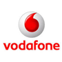 20131122 Vodafone