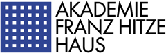2013-11-01 Franz Hitze Haus