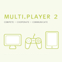 20140811 Tagung Multiplayer Thumb