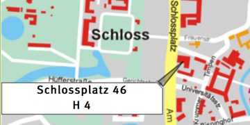23.11.2015