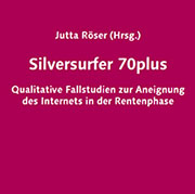 Silversurfer