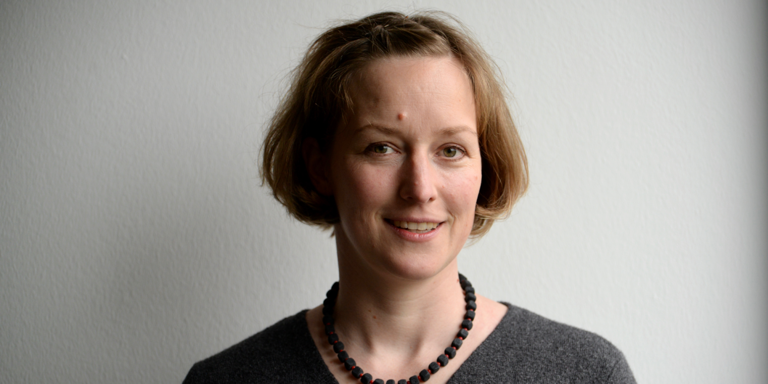 Frau Professor Oder Frau Professorin www.uni-muenster.de