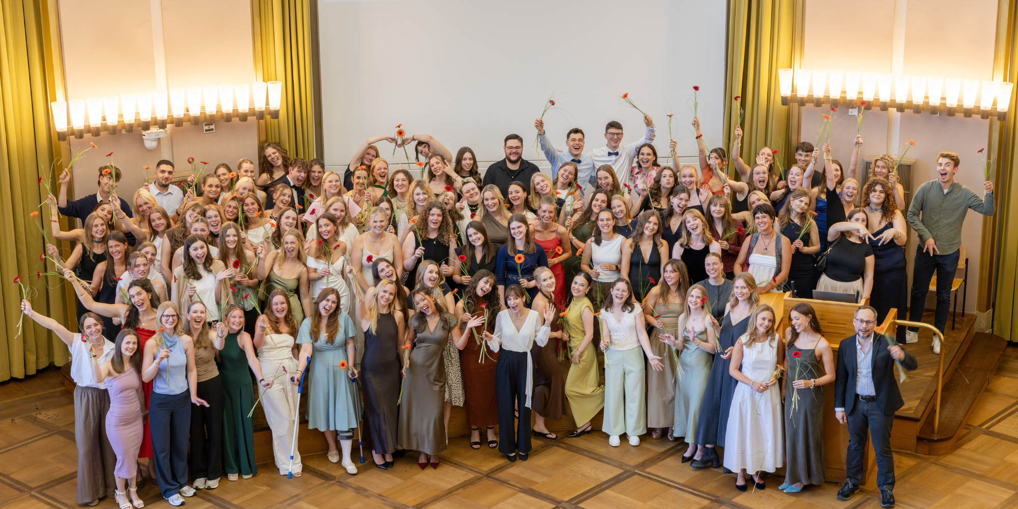 BachelorabsolventInnen SS26 2-1