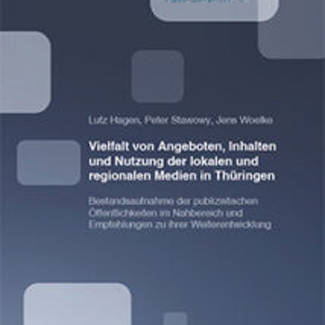 Publikation