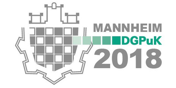 2018 05 07 Mannheim 2 1