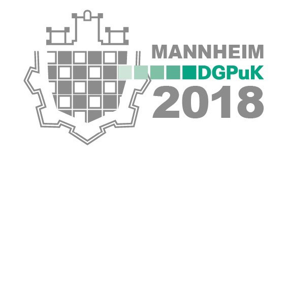 2018 05 07 Mannheim 1 1