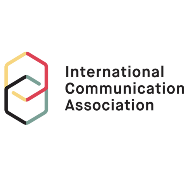 ICA Logo 2023
