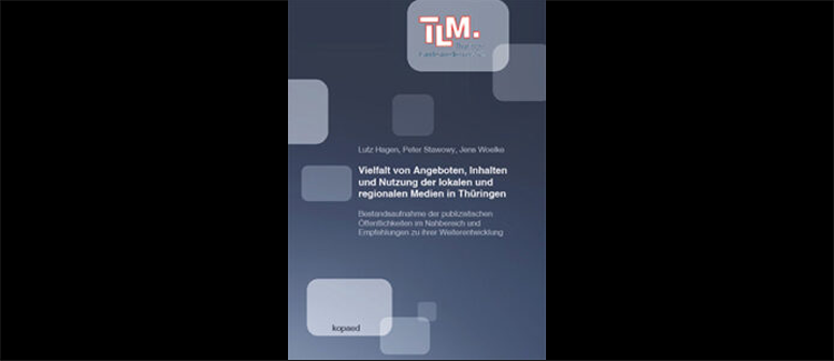 Publications
