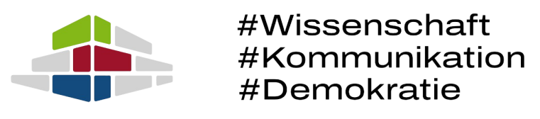 Annual Conference of the DGPuK