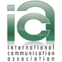 2012-05-24 Logo ICA