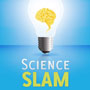 2012-11-07 Science Slam Thumb