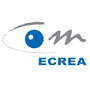 2012-10-26 Ecrea Logo