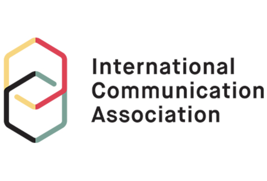 ICA Logo 2023