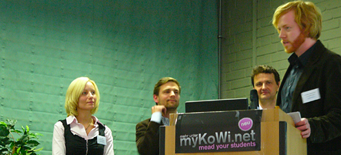 2008-06-05 Kowiki